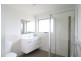 1 Kate Reed Drive, Prospect TAS 7250