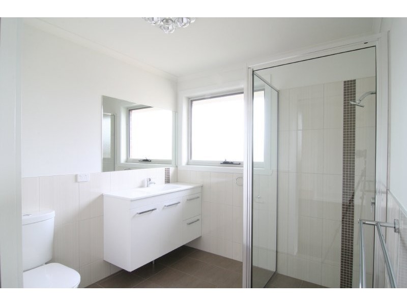1 Kate Reed Drive, Prospect TAS 7250