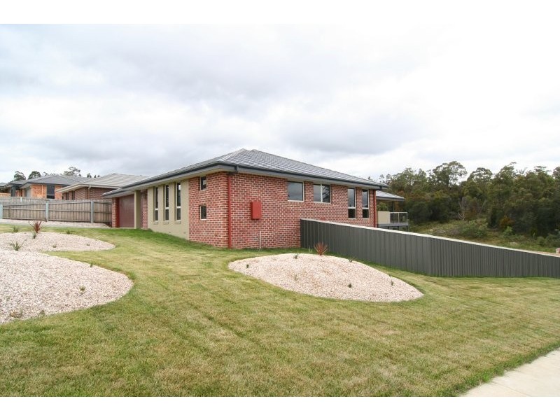 1 Kate Reed Drive, Prospect TAS 7250
