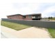 1 Kate Reed Drive, Prospect TAS 7250