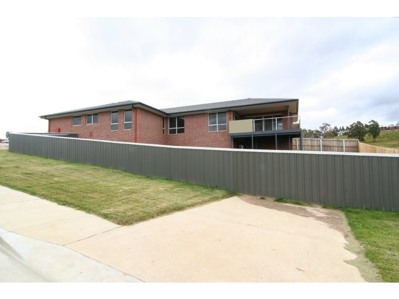 1 Kate Reed Drive, Prospect TAS 7250