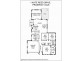 1 Kate Reed Drive, Prospect TAS 7250