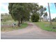 819 Bridgenorth Road, Bridgenorth TAS 7277