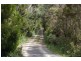 819 Bridgenorth Road, Bridgenorth TAS 7277