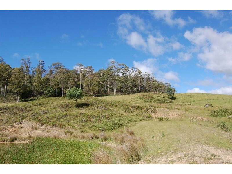 819 Bridgenorth Road, Bridgenorth TAS 7277