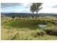819 Bridgenorth Road, Bridgenorth TAS 7277