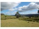 819 Bridgenorth Road, Bridgenorth TAS 7277