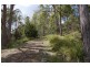819 Bridgenorth Road, Bridgenorth TAS 7277