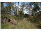 819 Bridgenorth Road, Bridgenorth TAS 7277