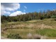819 Bridgenorth Road, Bridgenorth TAS 7277