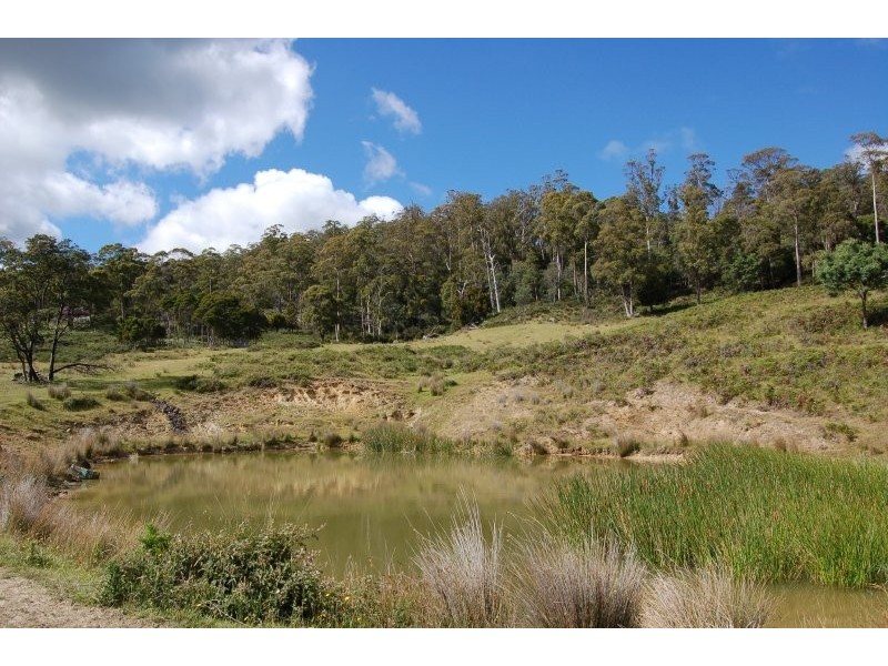 819 Bridgenorth Road, Bridgenorth TAS 7277