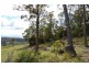 819 Bridgenorth Road, Bridgenorth TAS 7277