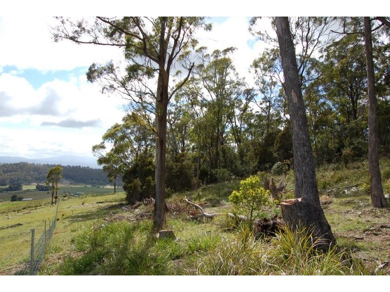 819 Bridgenorth Road, Bridgenorth TAS 7277