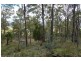819 Bridgenorth Road, Bridgenorth TAS 7277