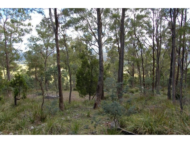819 Bridgenorth Road, Bridgenorth TAS 7277