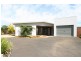 6 Maiden Place, Newnham TAS 7248