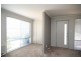 6 Maiden Place, Newnham TAS 7248