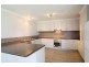 6 Maiden Place, Newnham TAS 7248
