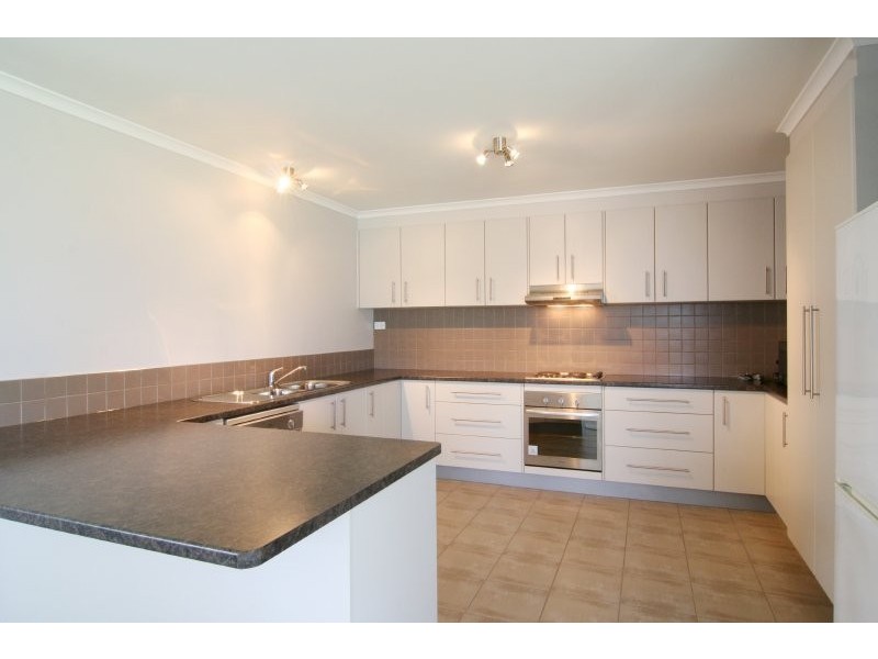 6 Maiden Place, Newnham TAS 7248