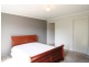 6 Maiden Place, Newnham TAS 7248