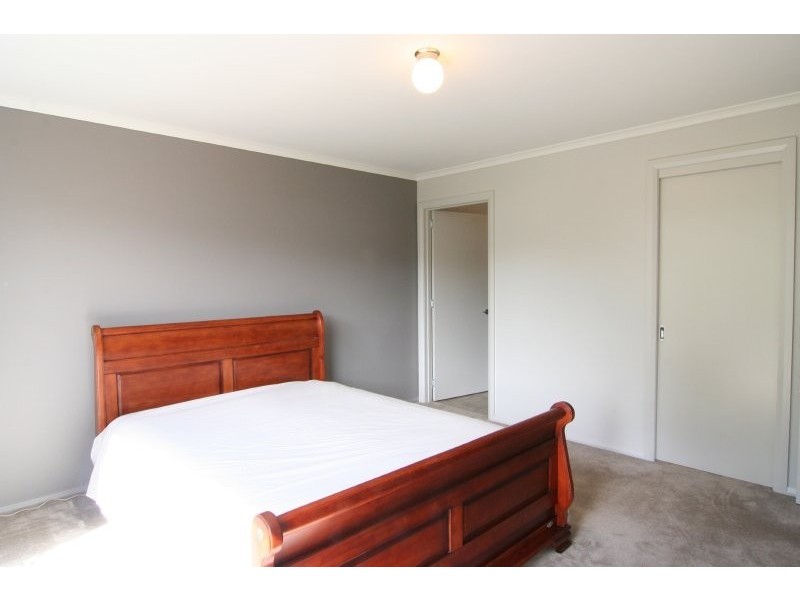 6 Maiden Place, Newnham TAS 7248