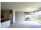 6 Maiden Place, Newnham TAS 7248
