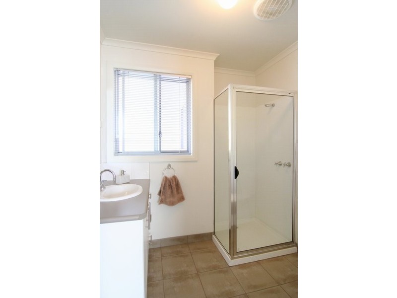 6 Maiden Place, Newnham TAS 7248