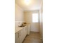 6 Maiden Place, Newnham TAS 7248