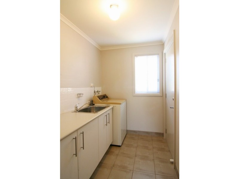 6 Maiden Place, Newnham TAS 7248