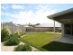 6 Maiden Place, Newnham TAS 7248
