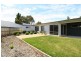 6 Maiden Place, Newnham TAS 7248