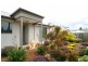 21 Bethune Place, Newnham TAS 7248