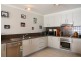 21 Bethune Place, Newnham TAS 7248
