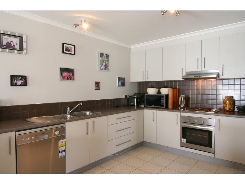 21 Bethune Place, Newnham TAS 7248