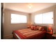21 Bethune Place, Newnham TAS 7248