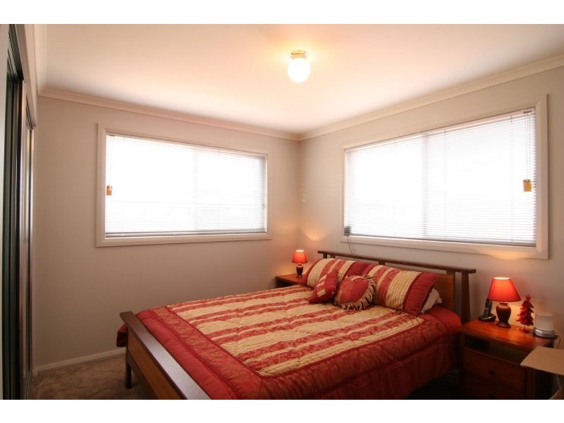21 Bethune Place, Newnham TAS 7248