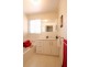 21 Bethune Place, Newnham TAS 7248
