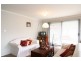 21 Bethune Place, Newnham TAS 7248