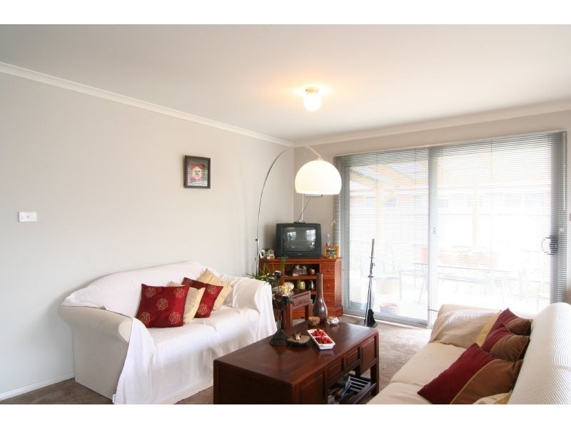 21 Bethune Place, Newnham TAS 7248