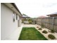 21 Bethune Place, Newnham TAS 7248