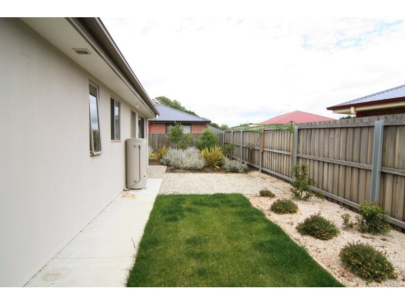 21 Bethune Place, Newnham TAS 7248