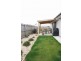 21 Bethune Place, Newnham TAS 7248
