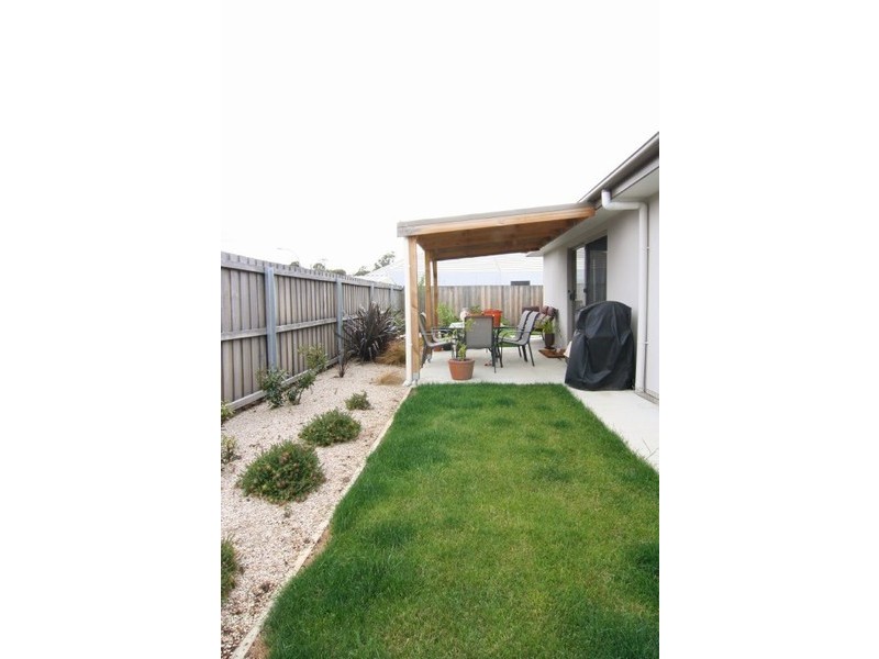 21 Bethune Place, Newnham TAS 7248