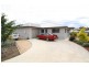 21 Bethune Place, Newnham TAS 7248