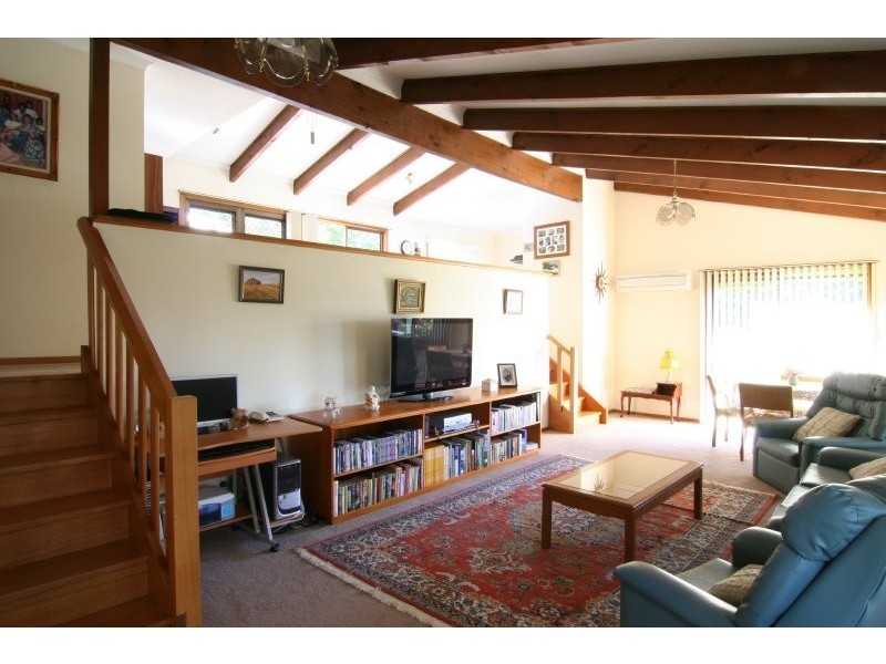 13 Kensington Gardens, Norwood TAS 7250