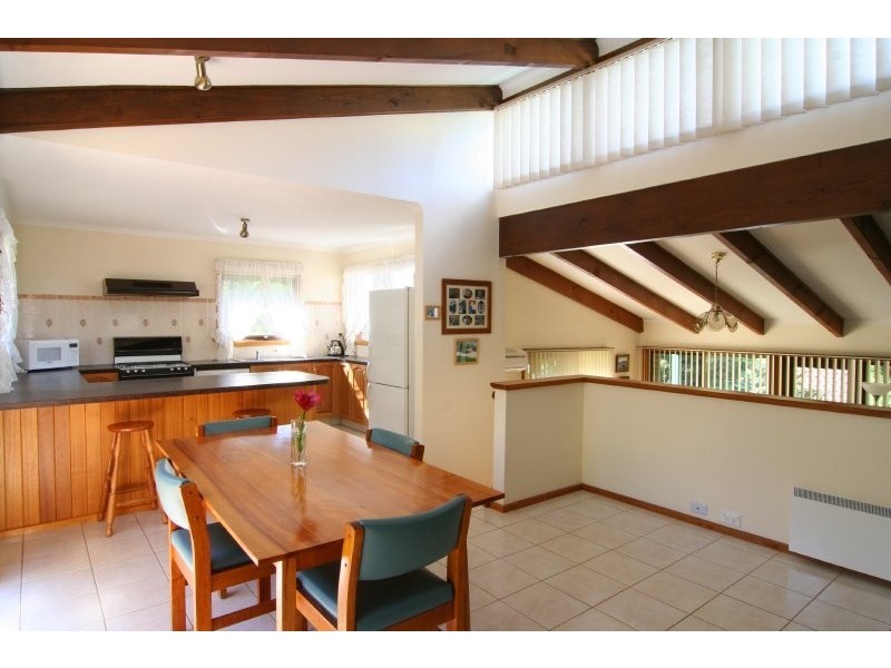 13 Kensington Gardens, Norwood TAS 7250