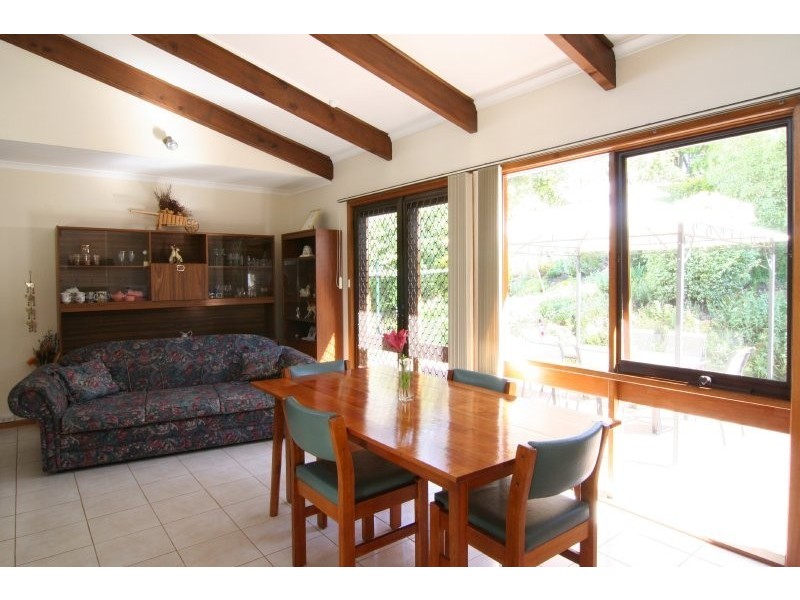 13 Kensington Gardens, Norwood TAS 7250