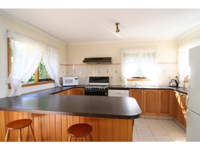 13 Kensington Gardens, Norwood TAS 7250