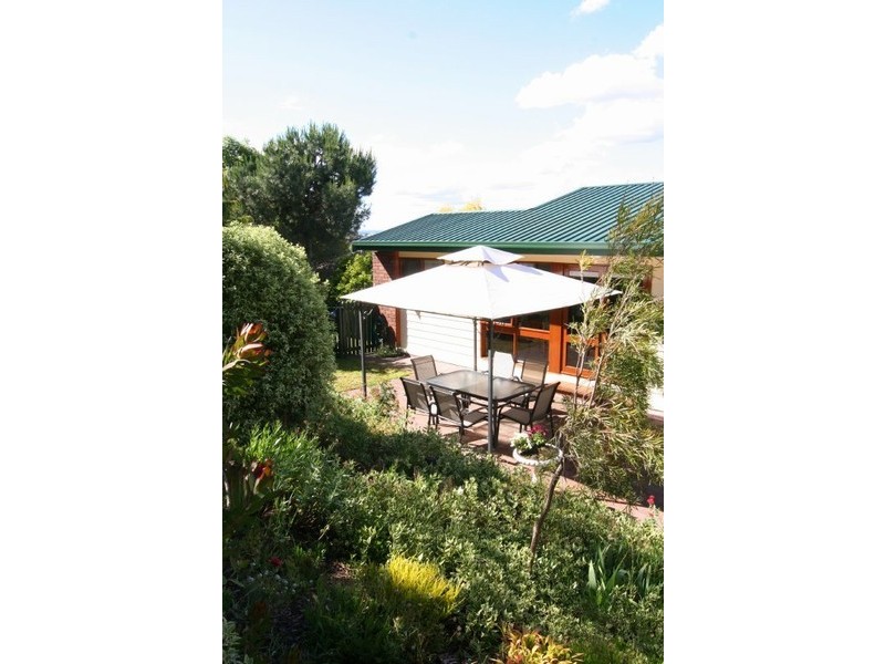 13 Kensington Gardens, Norwood TAS 7250