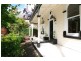 102 Frederick Street, Launceston TAS 7250